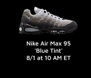 Display images to show real-time content