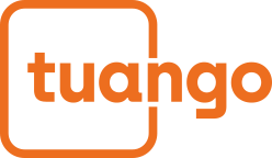 tuango