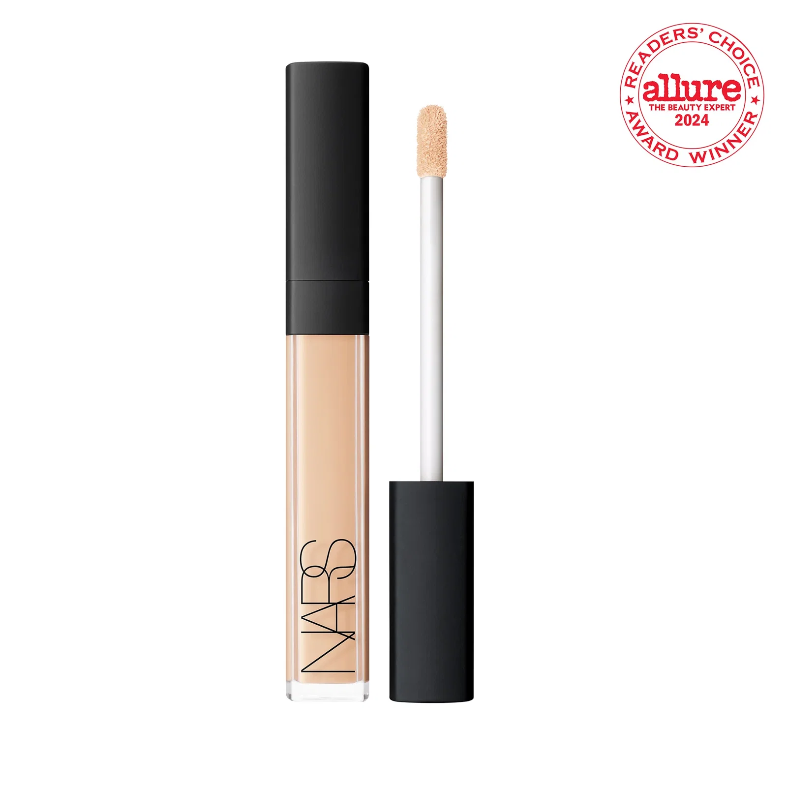 Image of Radiant Creamy Concealer