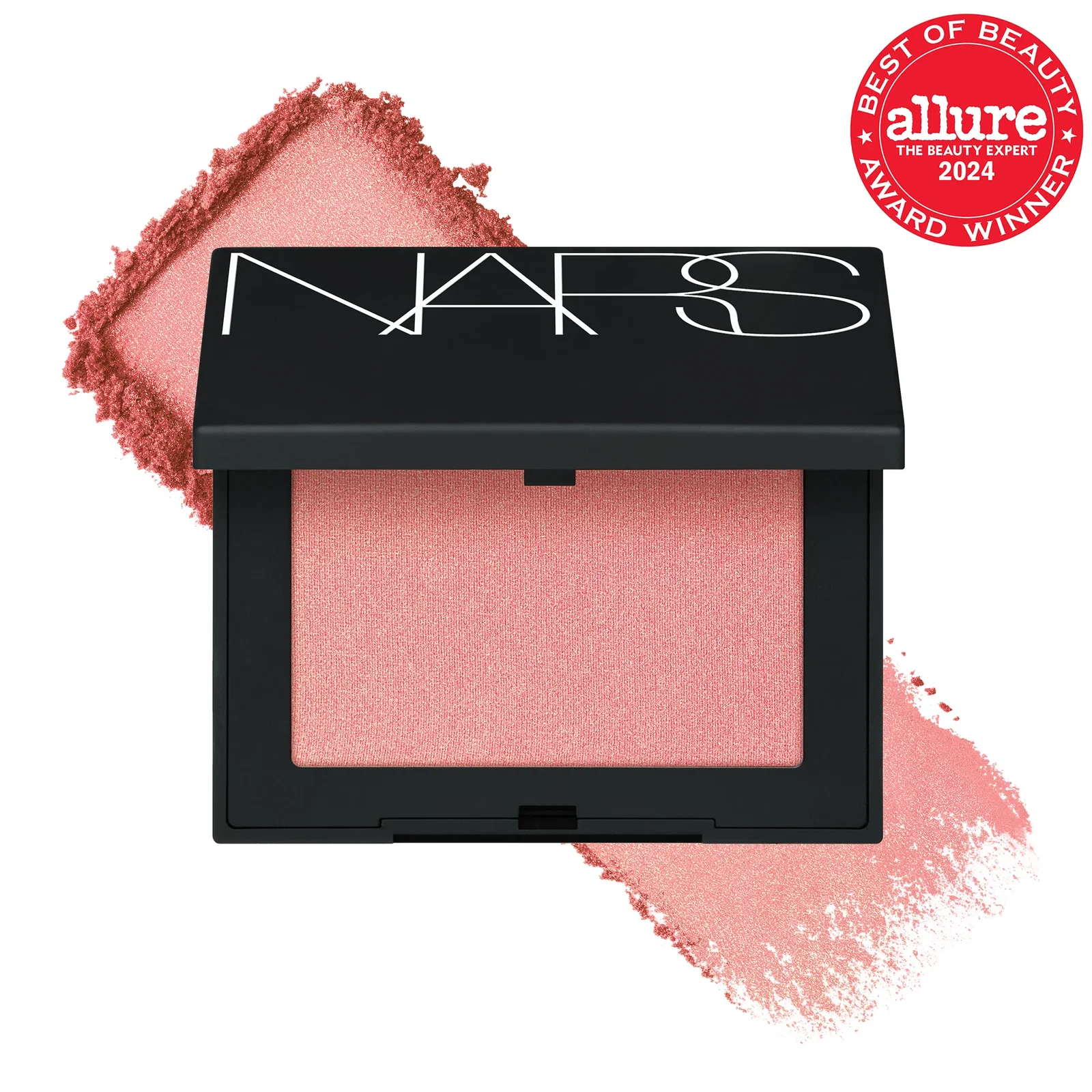 Image of Powder Blush