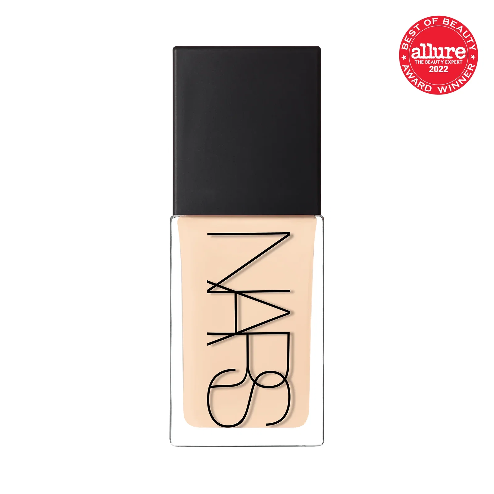 Image of Light Reflecting™ Advanced Skincare Foundation