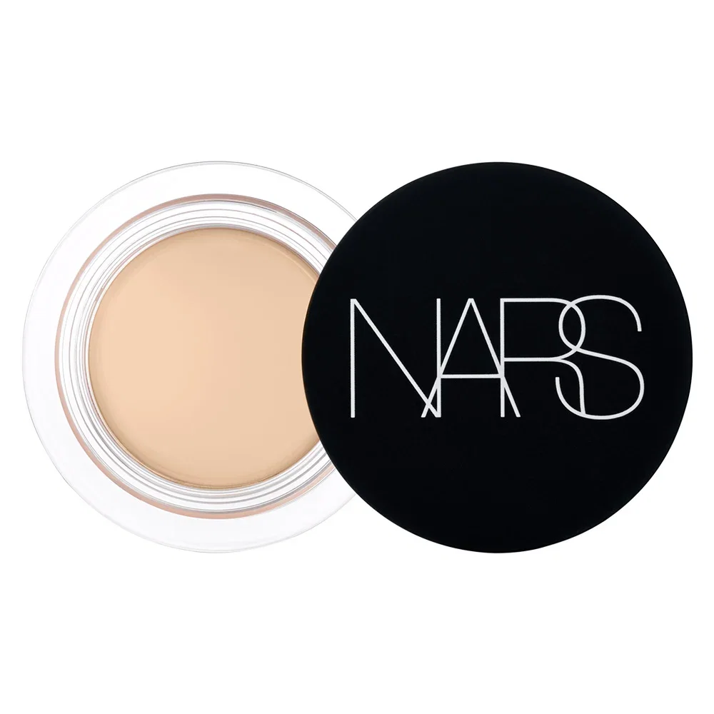 Image of Soft Matte Complete Concealer