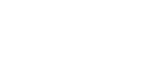 Autism Speaks