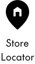 StoreLocator