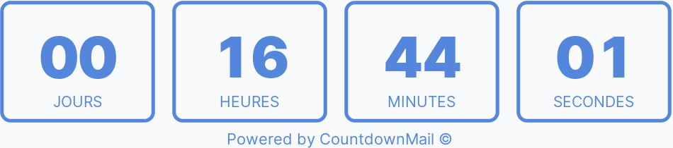 countdownmail.com