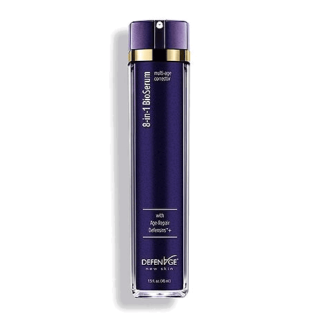 BioSerum