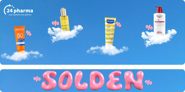Solden