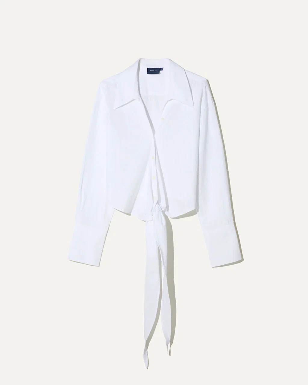 Image of FUMI WRAP SS
