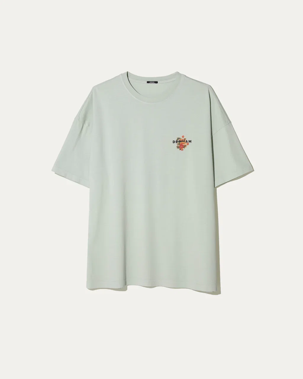 Image of KANSAI GRAPHIC TEE LWJ