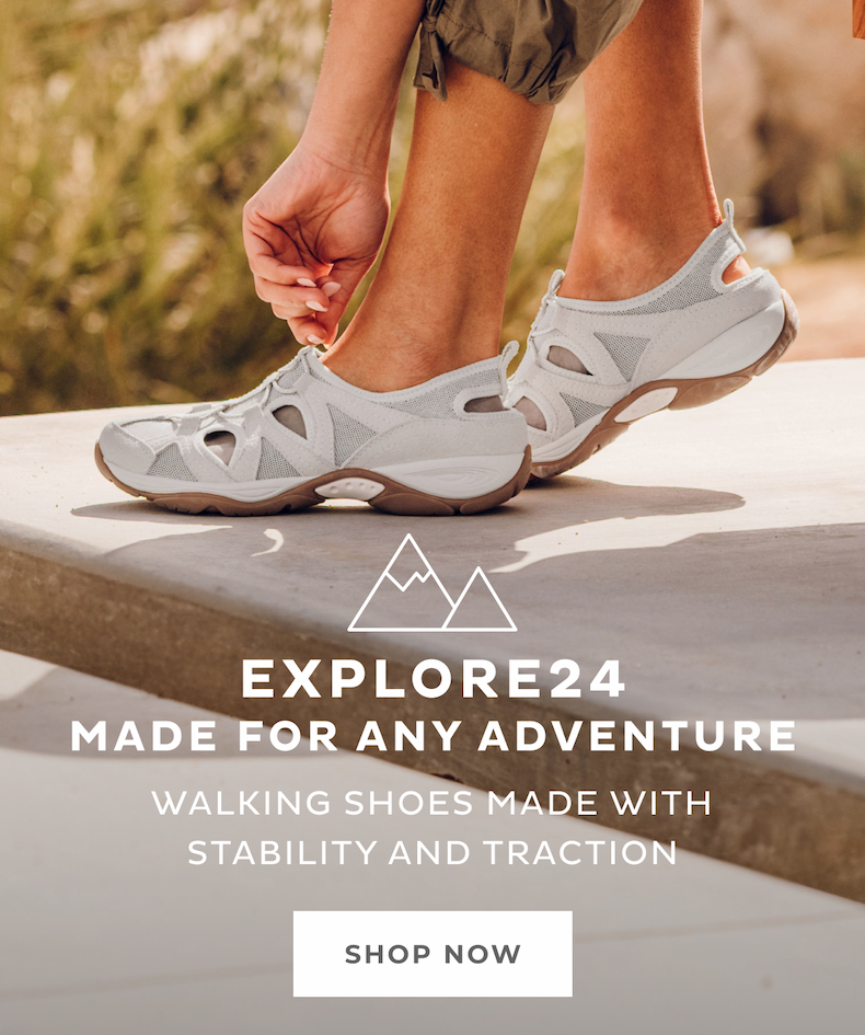 [ SHOP NOW ]
