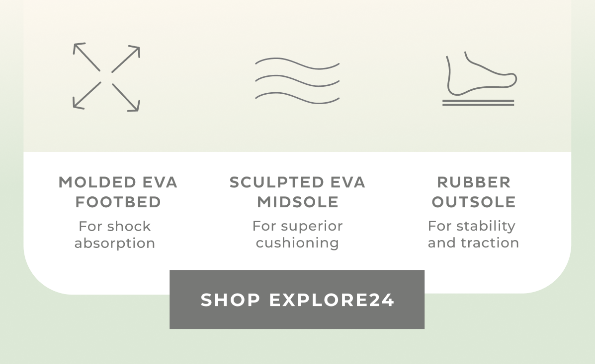[ SHOP EXPLORE ]