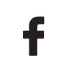 Custom