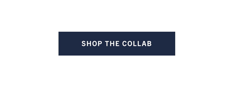 Shop the Collab
