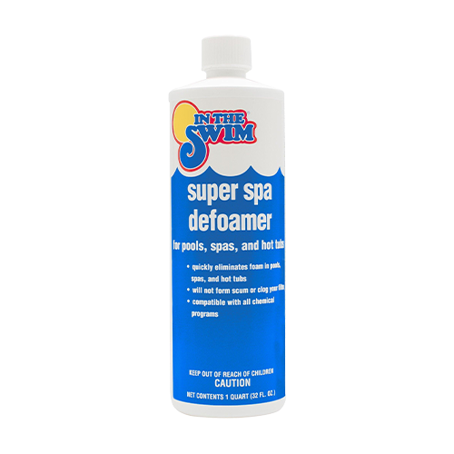 2 Column Products - Right Col Image
