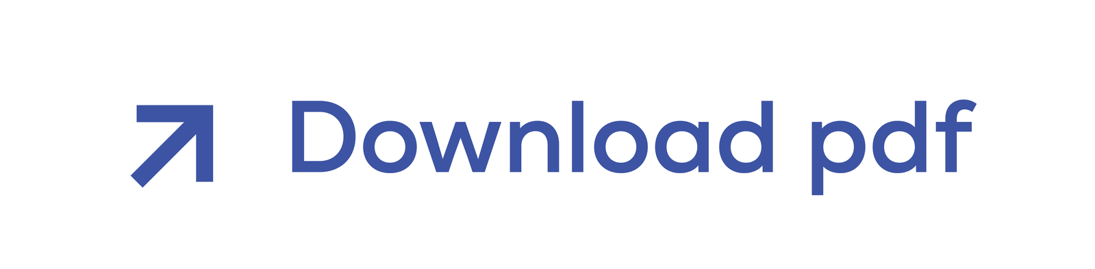 Download PDF with Links