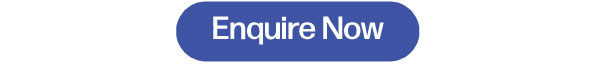 Enquire Now