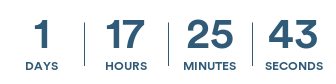 Countdown