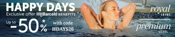 FOOTER BANNER