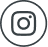 Instagram Logo