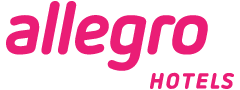 Allegro Logo