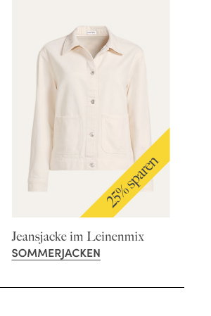 Zum Shoppen Bild anklicken