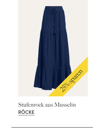 Zum Shoppen Bild anklicken