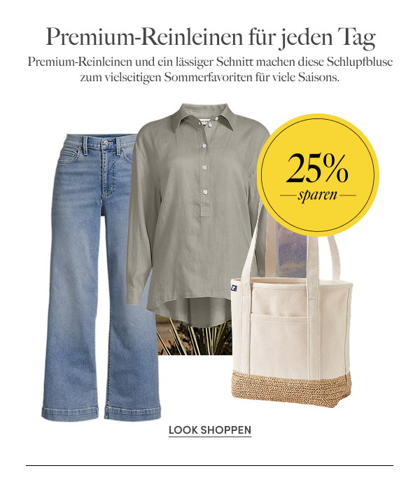 Zum Shoppen Bild anklicken