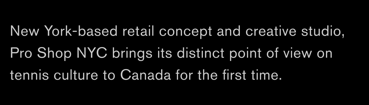 Primary-Copy-1