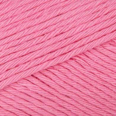 Paintbox Yarns Cotton Aran 20 Ball Value Pack