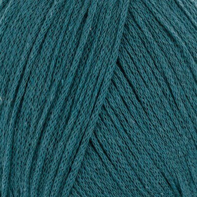 Rowan Cotton Revive 