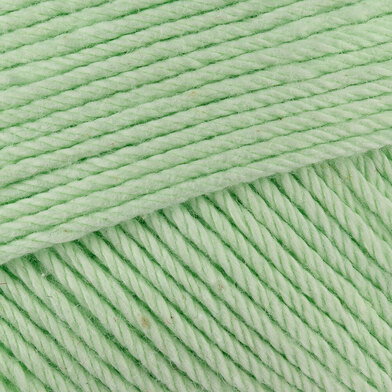 Paintbox Yarns Cotton DK 20 Ball Value Pack 