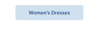 Shop women's dresses.