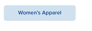 Shop women's apparel.