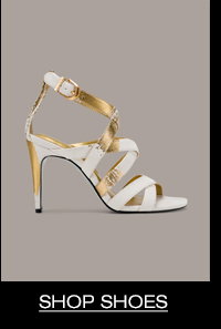 Shop Shoes