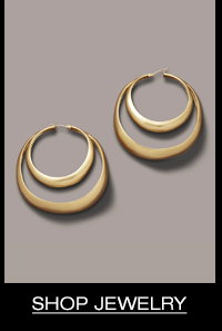 Shop Jewelry