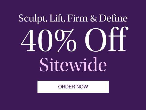 Shop 40% Off All Wands