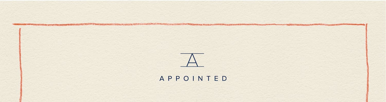 Appointed.co