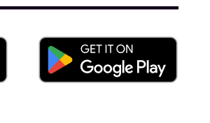 Dazuma google play
