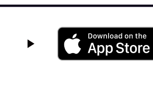 Dazuma App Store