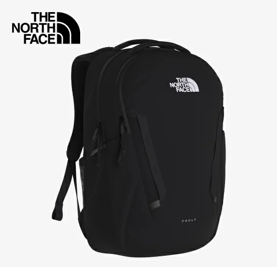 The North Face Vault Dry Pack 27L