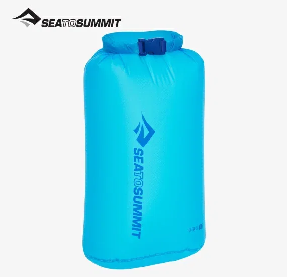 Sea to Summit Ultra-Sil Dry-Bag 8L