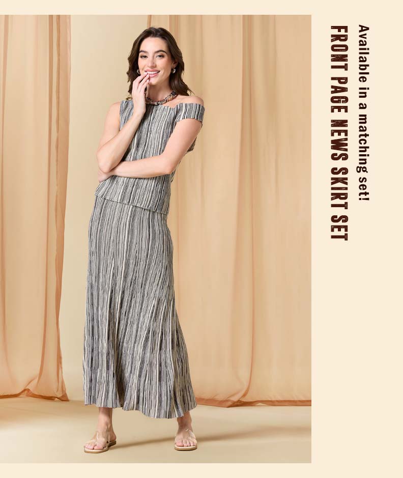Shop the Look