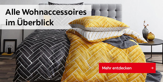 teaser5-dekotextil