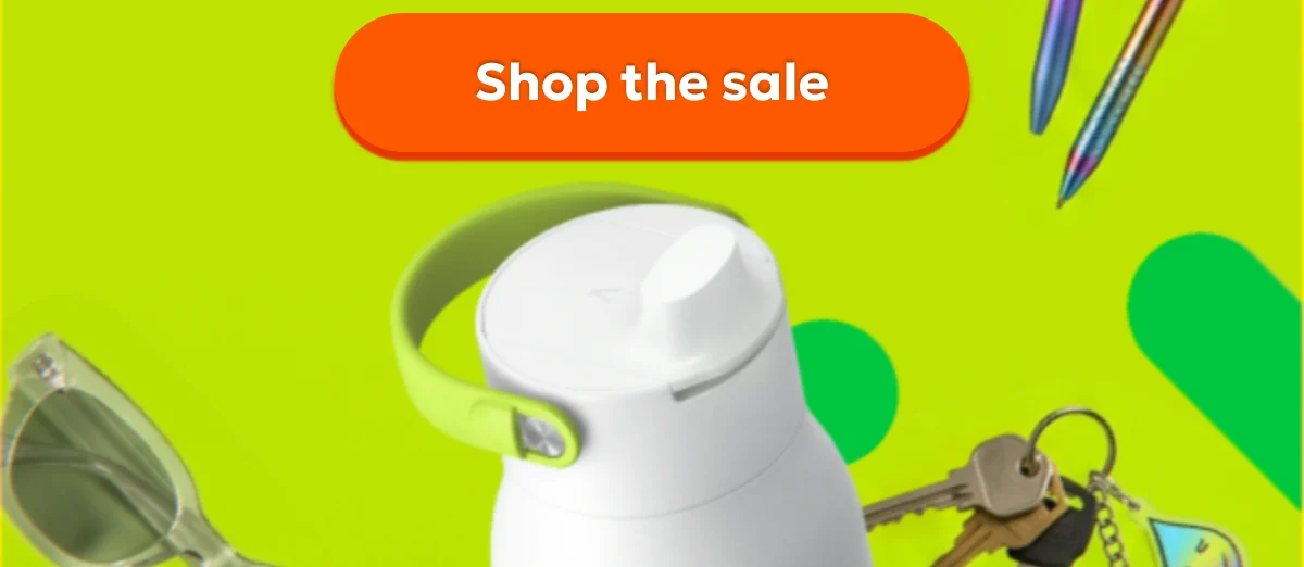 Shop the save