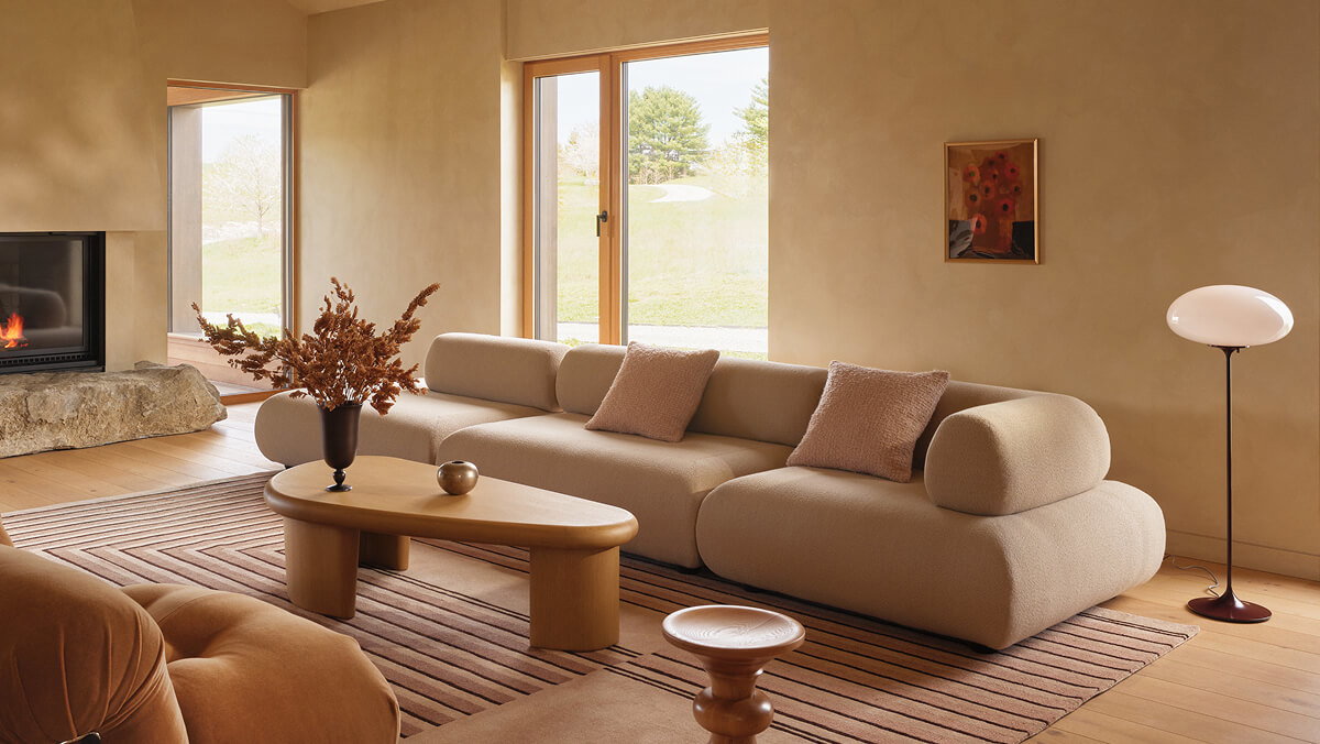 New + Only at DWR