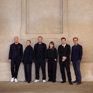 Norm Architects