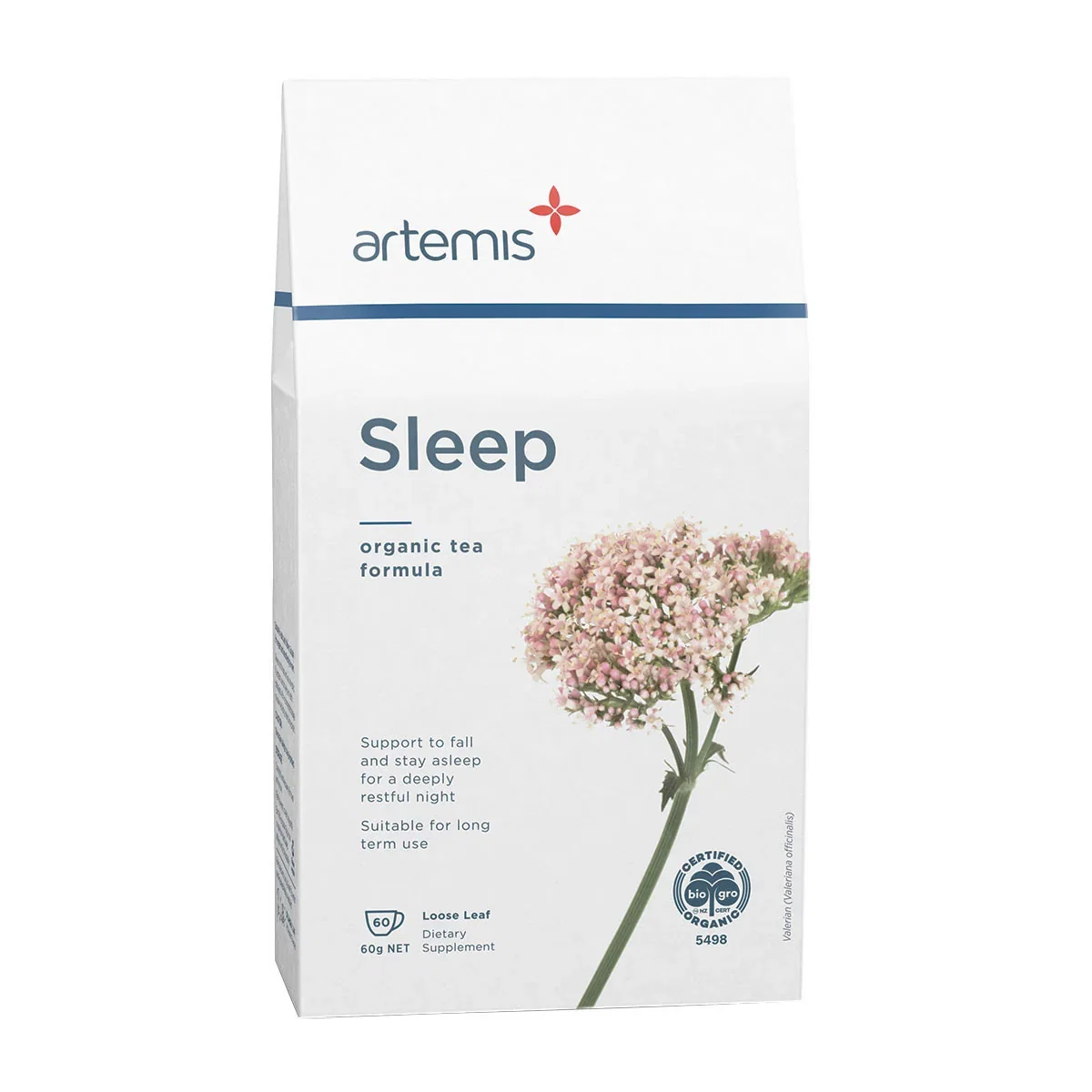 Image of Sleep Tea