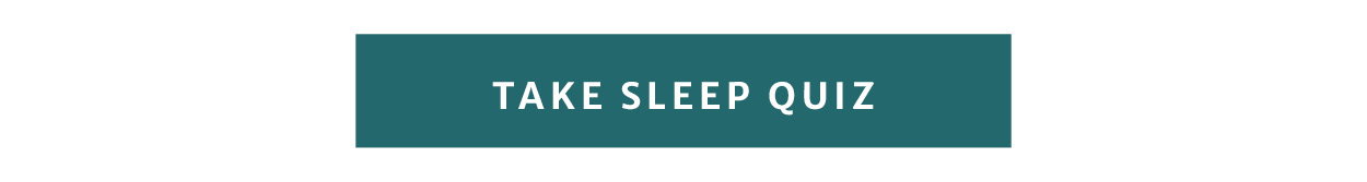 Take sleep quiz