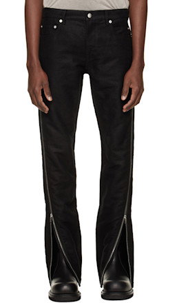 Black Tower Vega Jeans