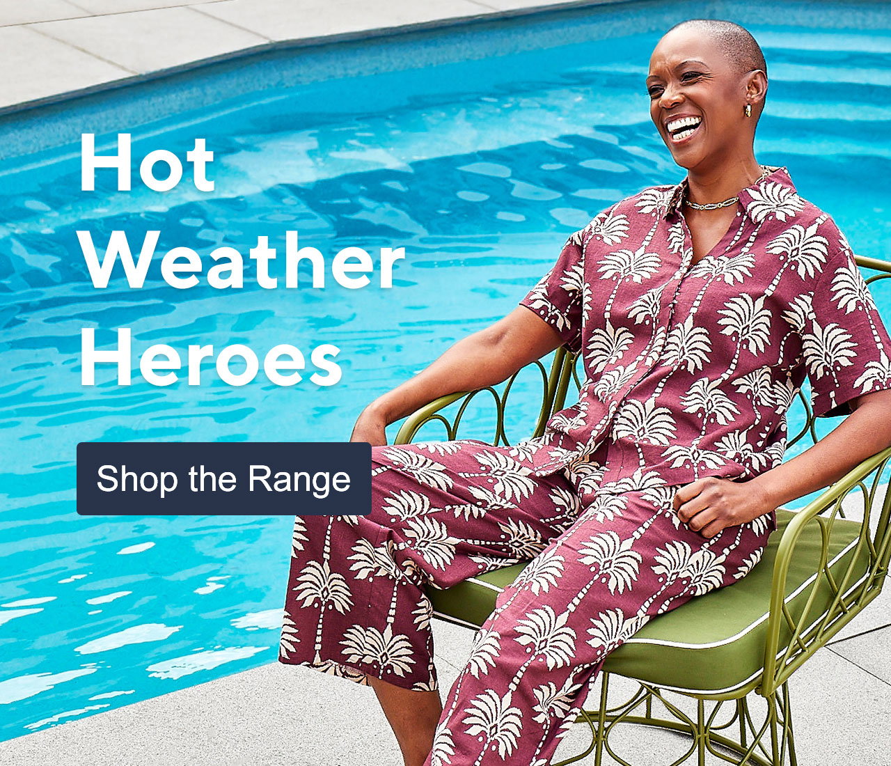 Big Brands For Less